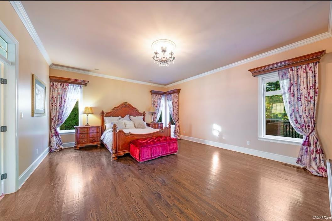 17007 28 AVENUE, Surrey