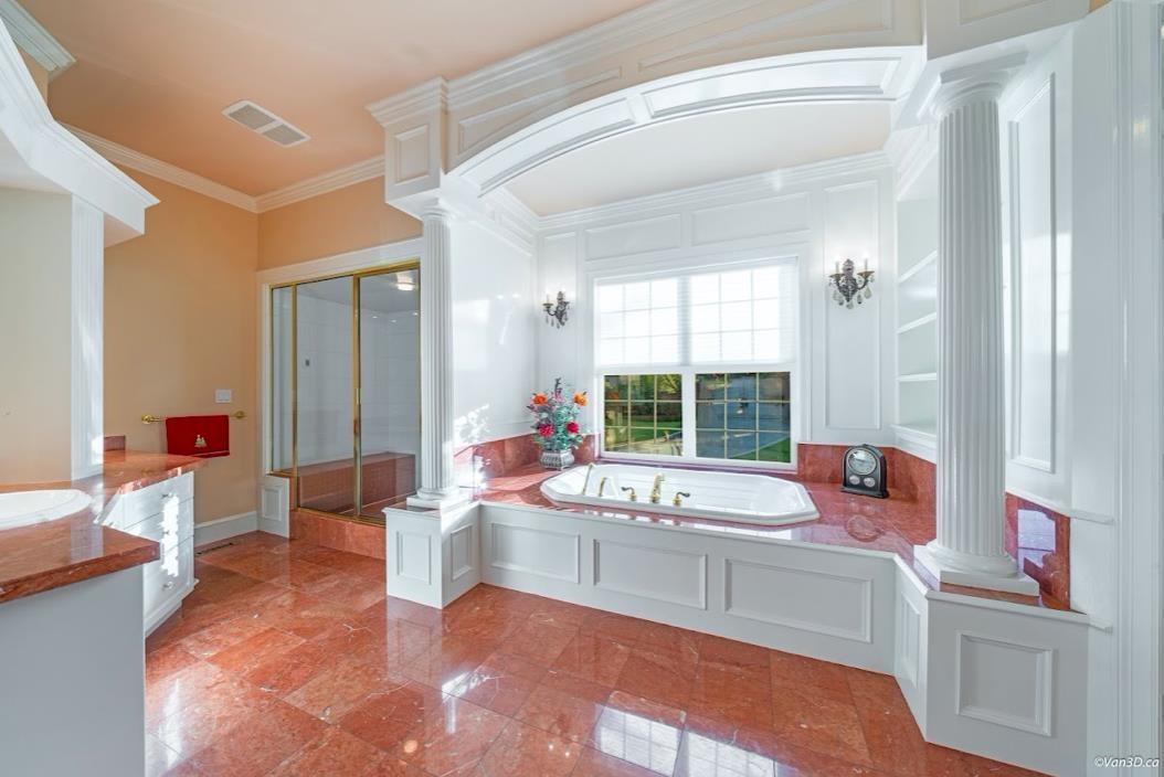 17007 28 AVENUE, Surrey