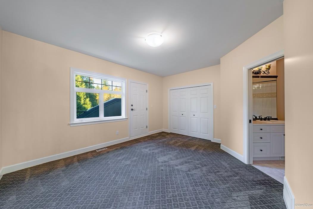 17007 28 AVENUE, Surrey