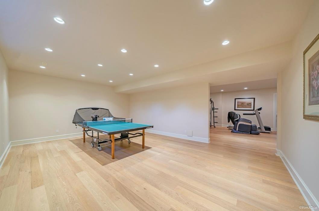 17007 28 AVENUE, Surrey