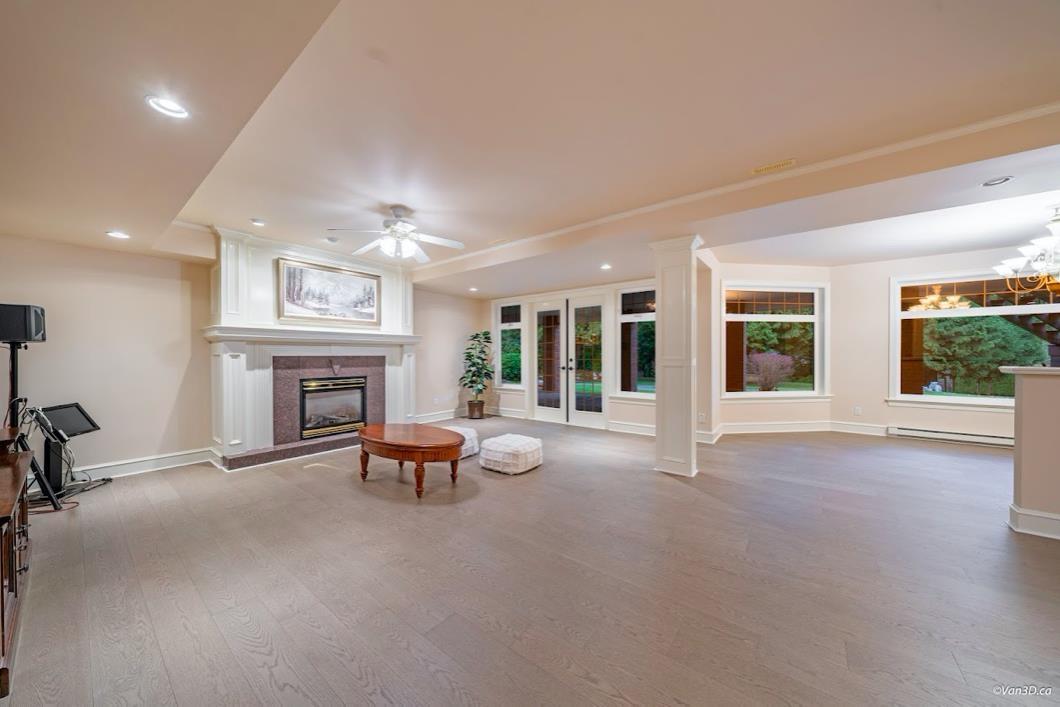 17007 28 AVENUE, Surrey