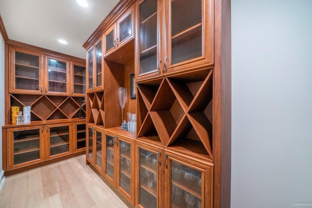 17007 28 AVENUE, Surrey