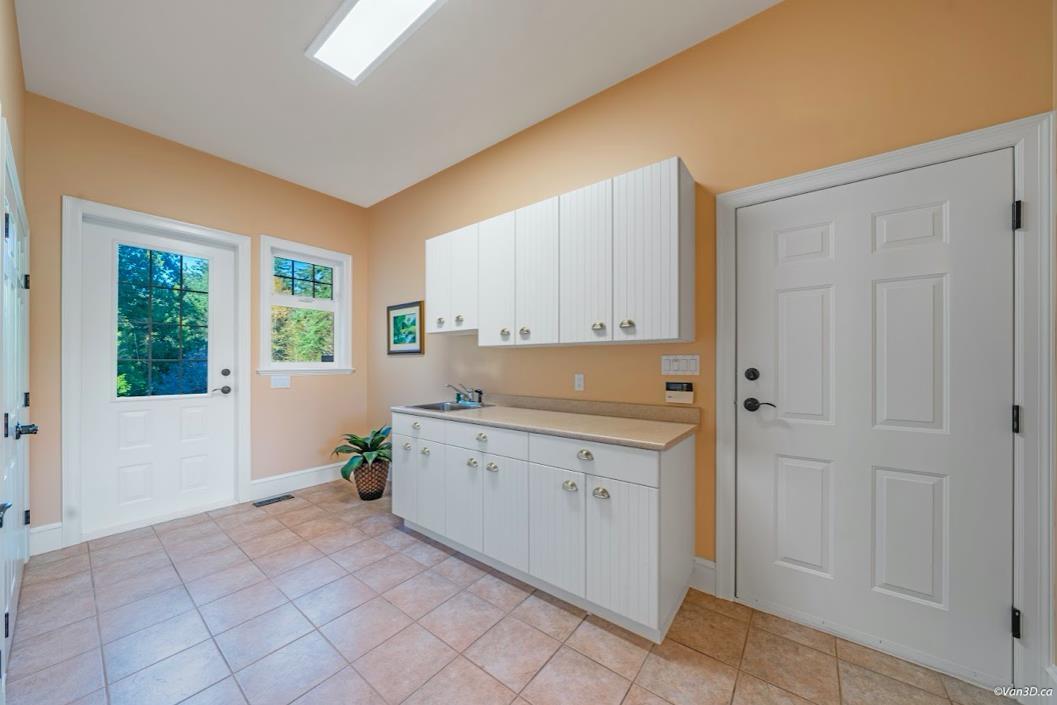 17007 28 AVENUE, Surrey