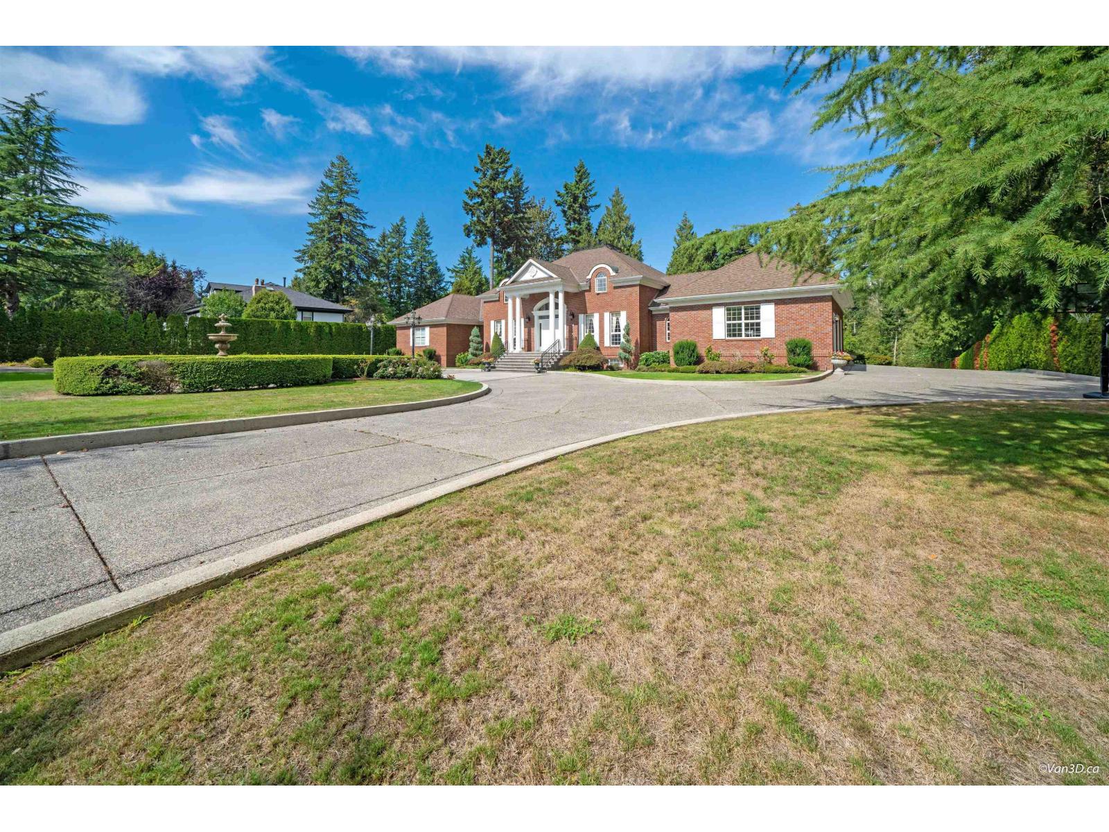 17007 28 AVENUE, Surrey