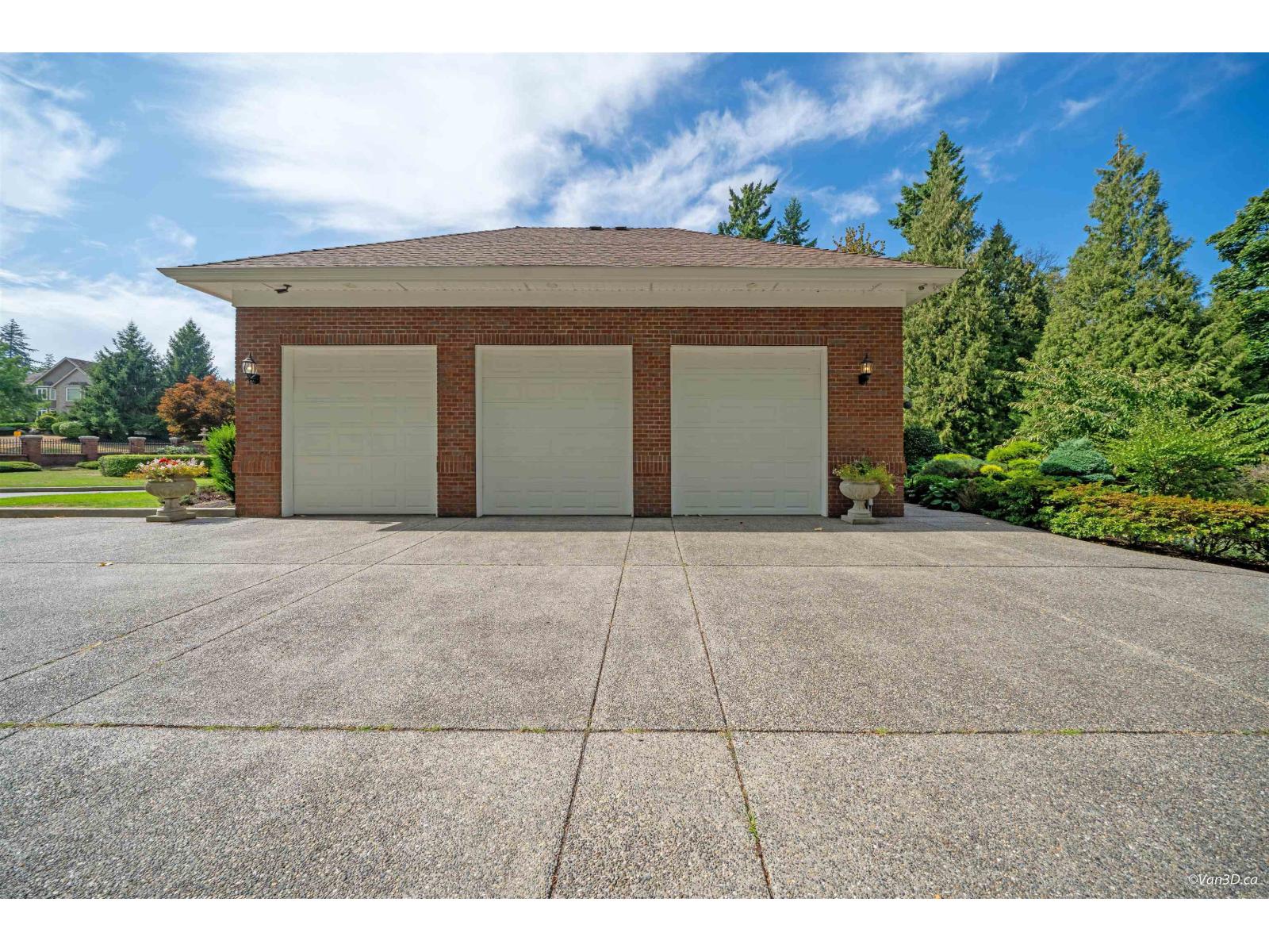 17007 28 AVENUE, Surrey