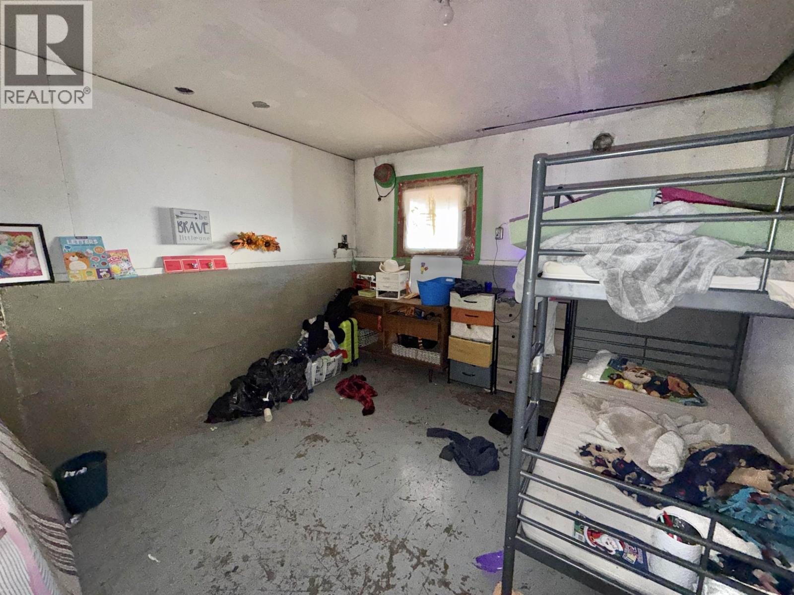 5951 CLOUSTON ROAD, Quesnel