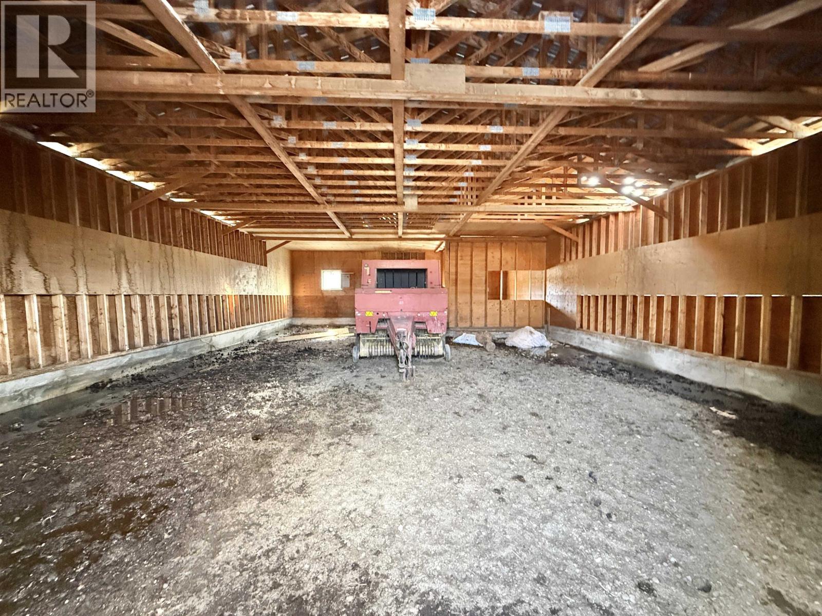 5951 CLOUSTON ROAD, Quesnel