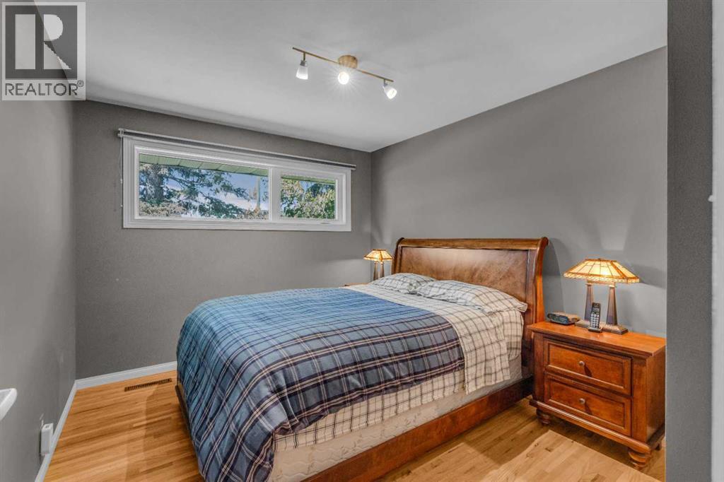 Single Family House Bungalow for Sale in  Richmond Road SW Rutland Park Calgary 