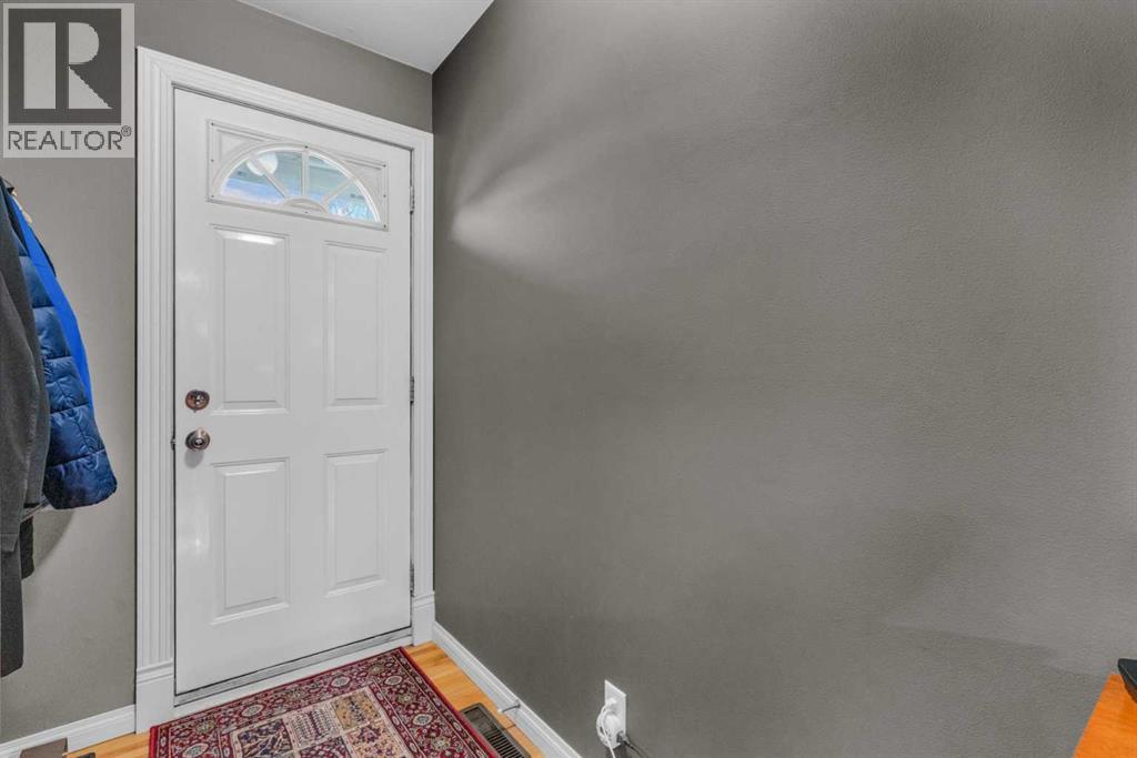 Single Family House Bungalow for Sale in  Richmond Road SW Rutland Park Calgary 