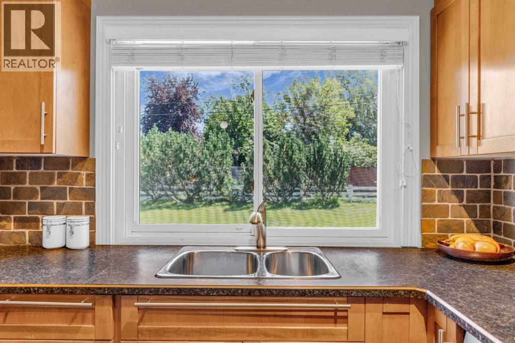 Single Family House Bungalow for Sale in  Richmond Road SW Rutland Park Calgary 