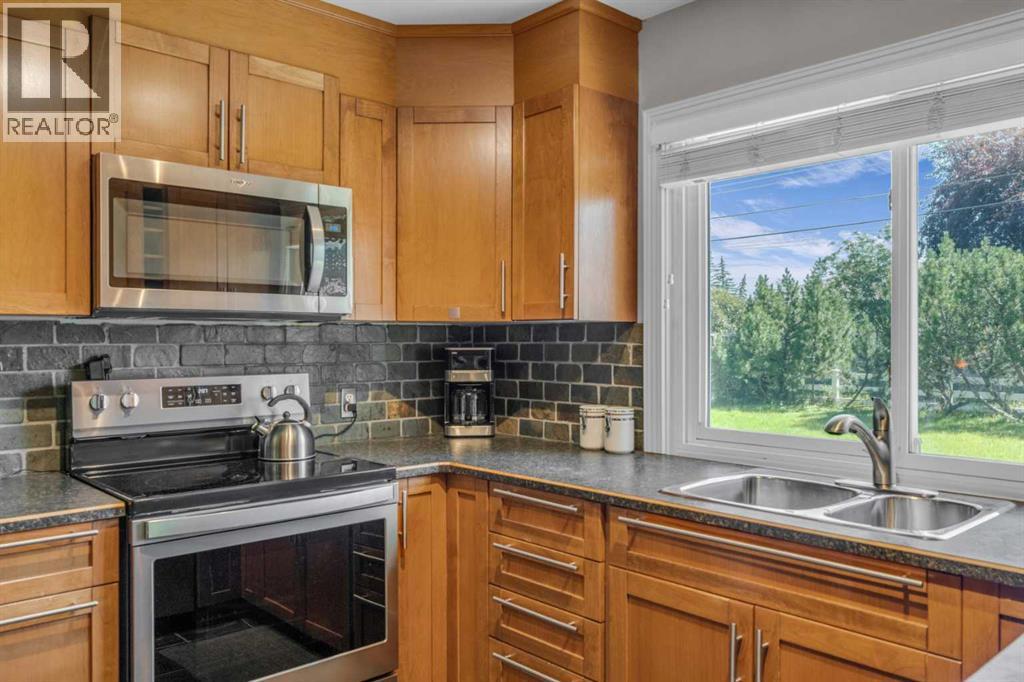 Single Family House Bungalow for Sale in  Richmond Road SW Rutland Park Calgary 