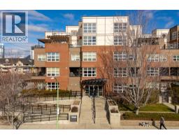 203 700 Martin Avenue, Kelowna