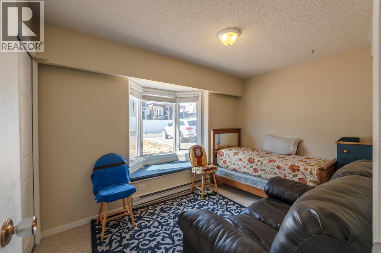 6764 LAKESIDE Drive - 15