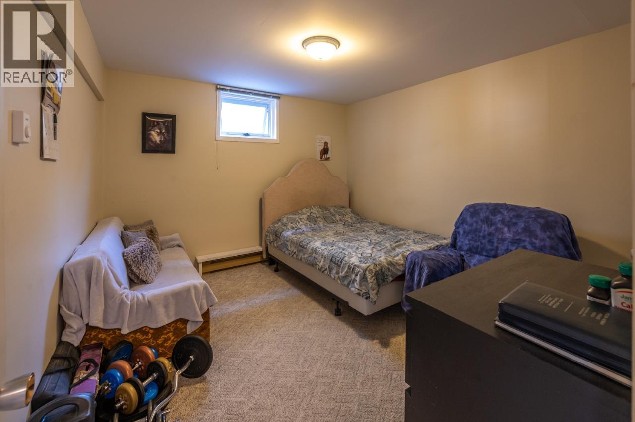 6764 LAKESIDE Drive - 18
