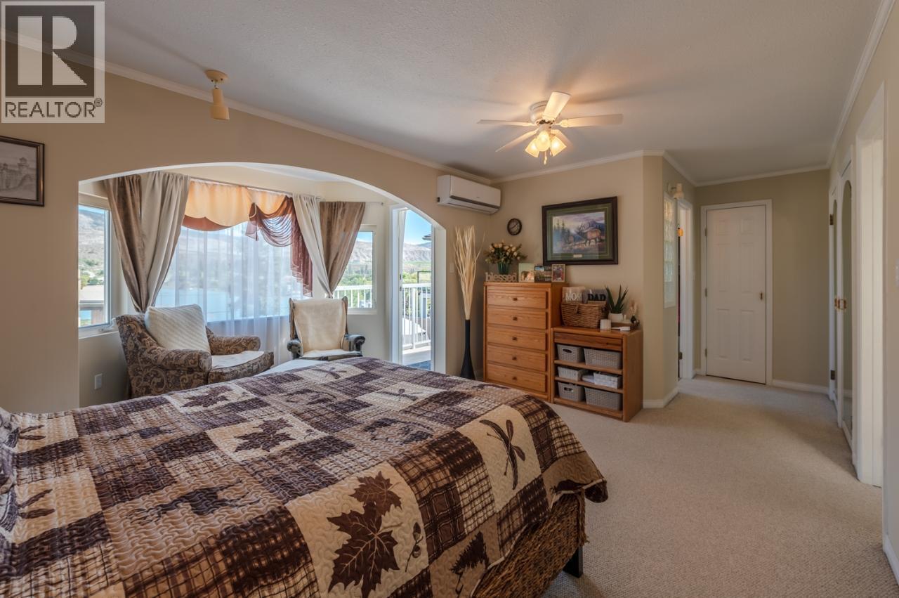 6764 LAKESIDE Drive - 10