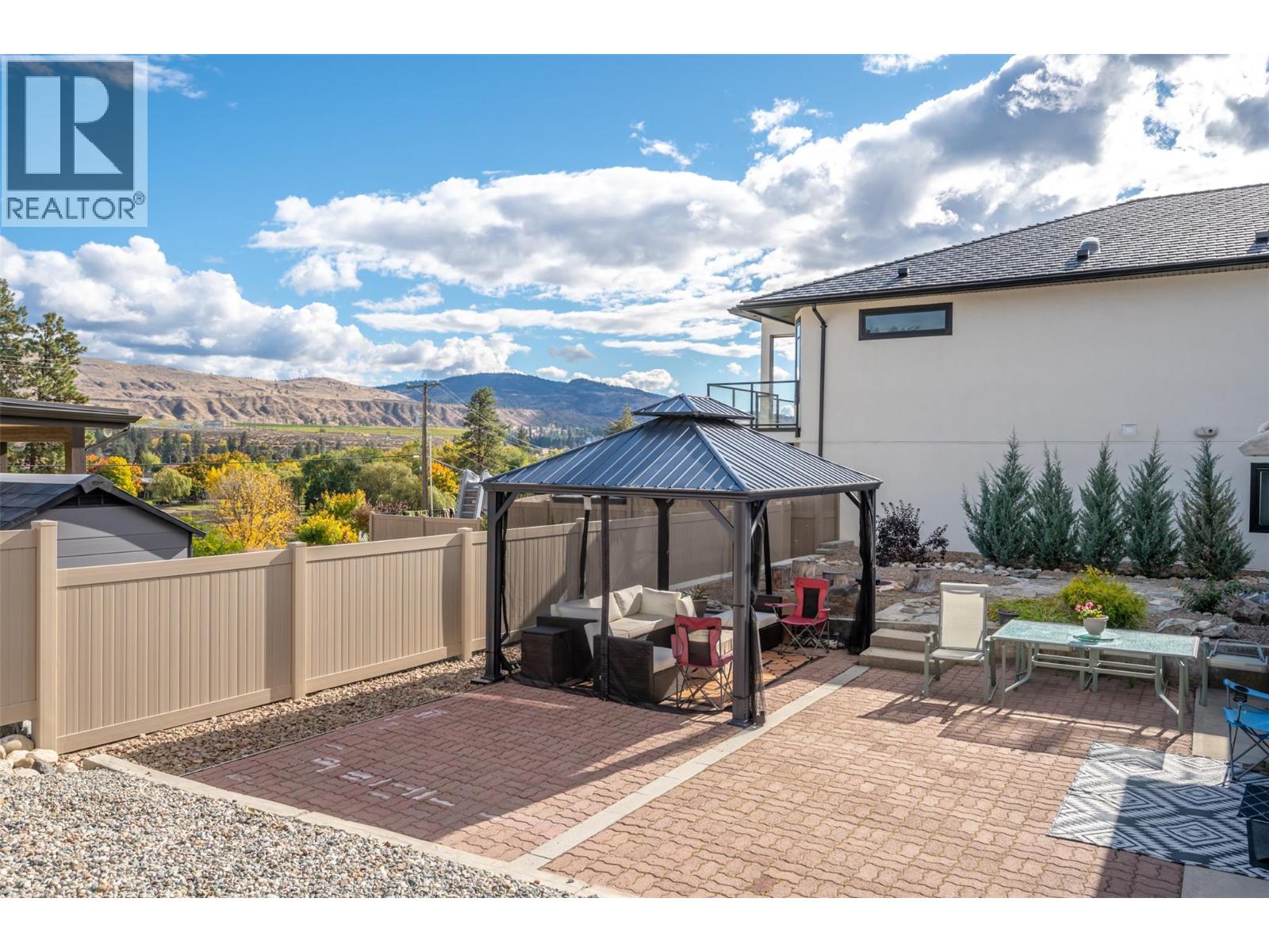 6764 LAKESIDE Drive - 24