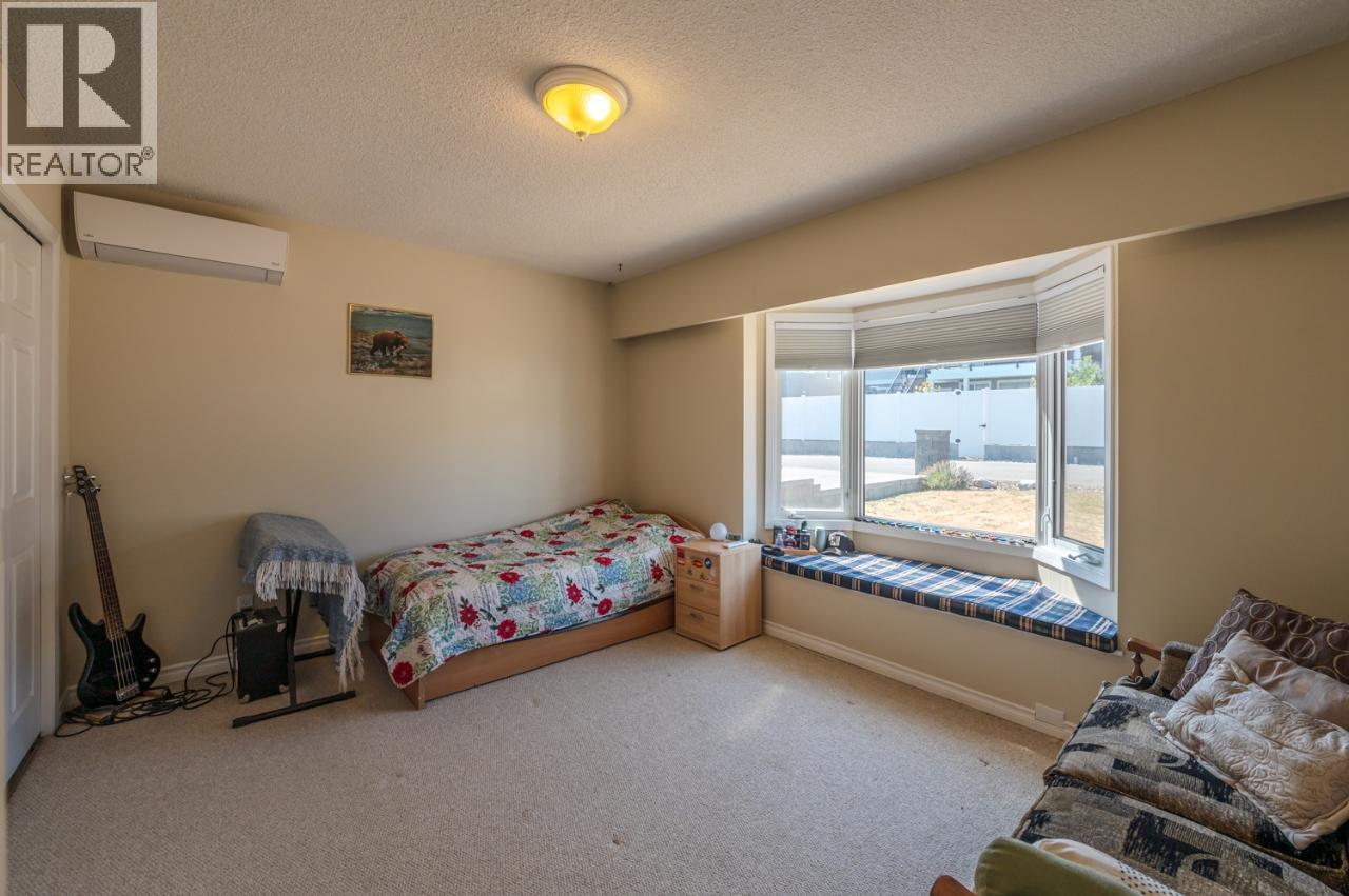 6764 LAKESIDE Drive - 16