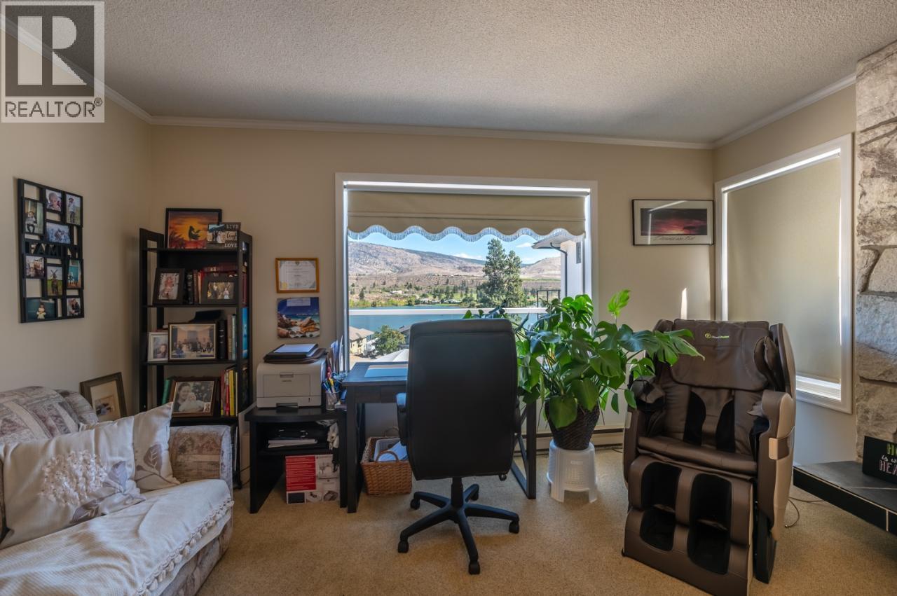 6764 LAKESIDE Drive - 14