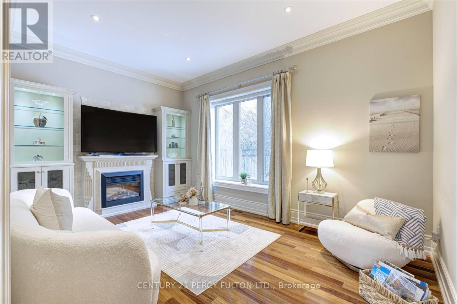 1649 WEDMORE WAY - 17