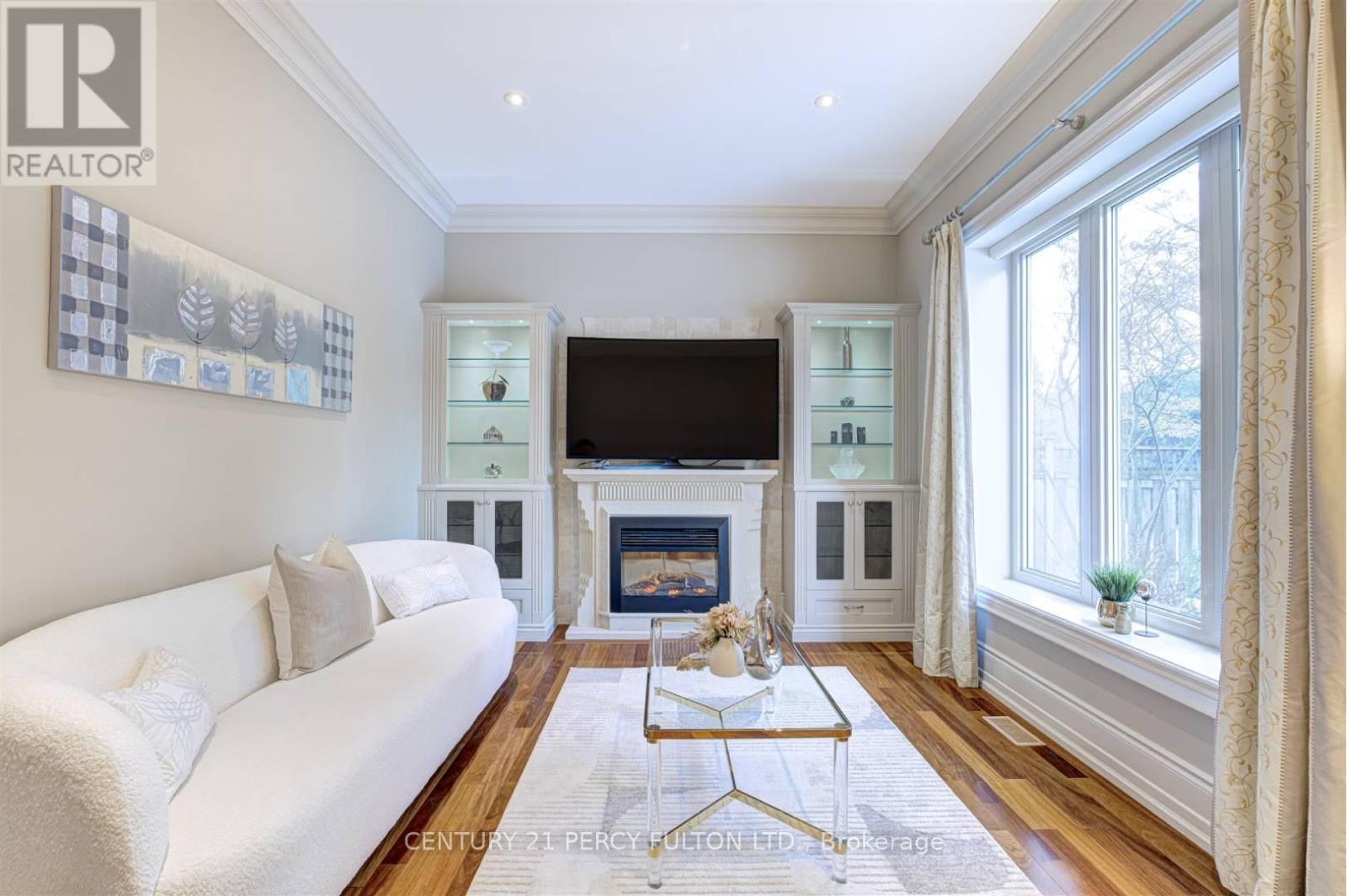 1649 WEDMORE WAY - 18