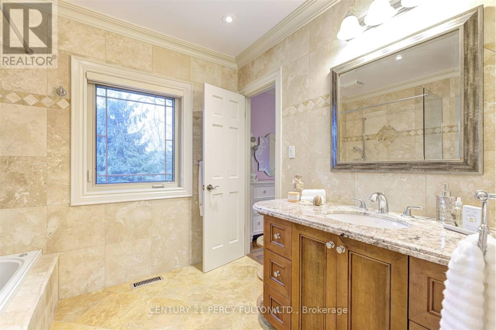 1649 WEDMORE WAY - 28