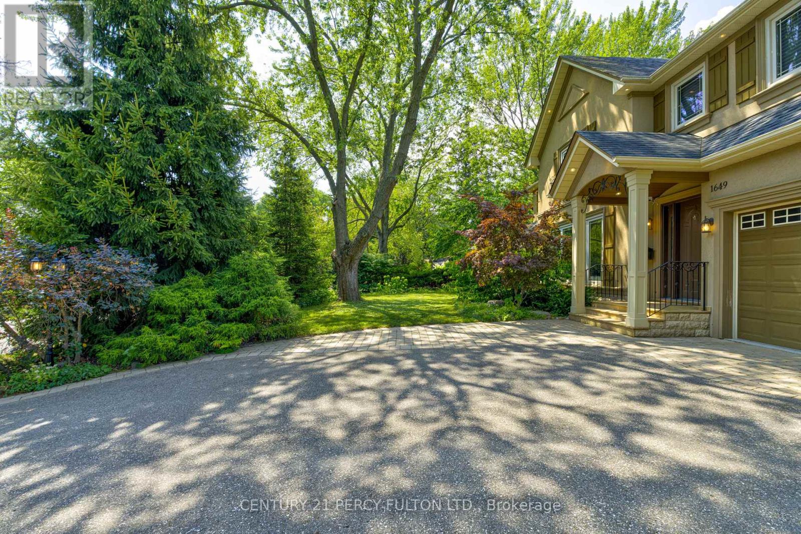 1649 WEDMORE WAY - 3