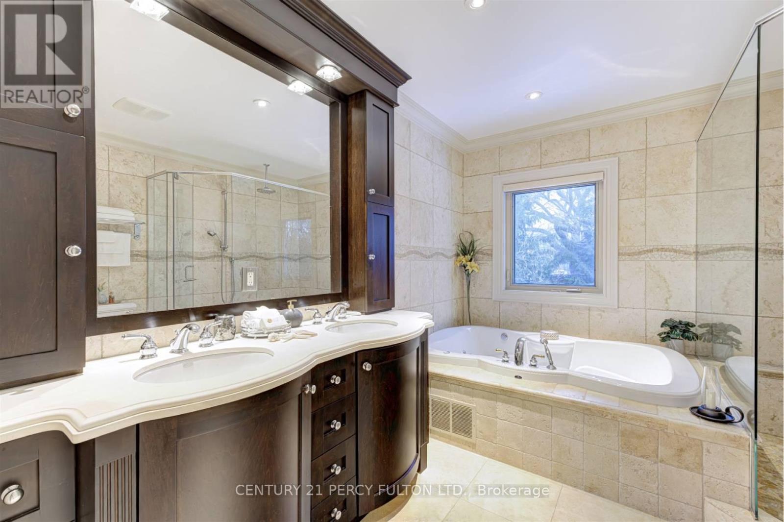 1649 WEDMORE WAY - 32