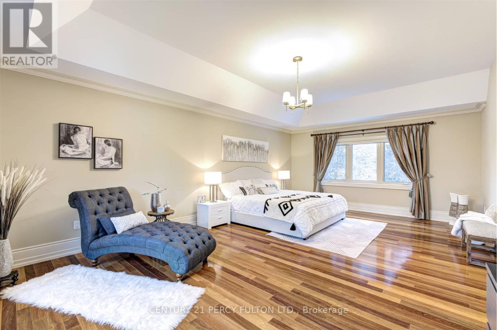 1649 WEDMORE WAY - 33