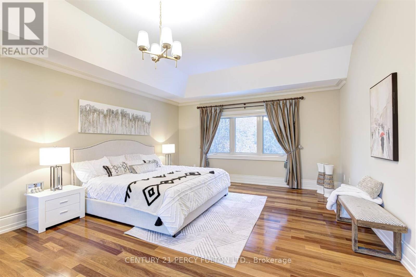 1649 WEDMORE WAY - 34