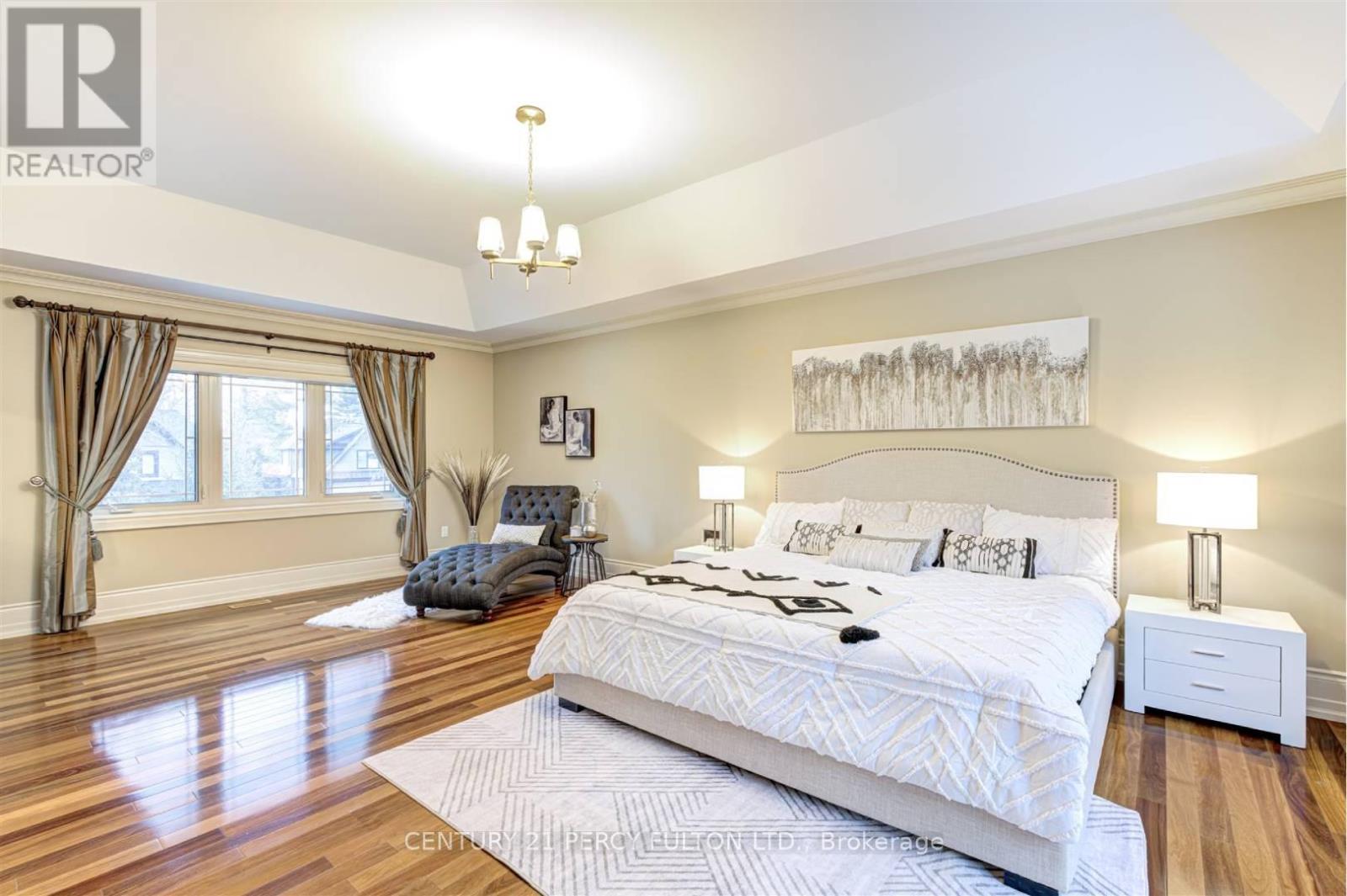 1649 WEDMORE WAY - 35