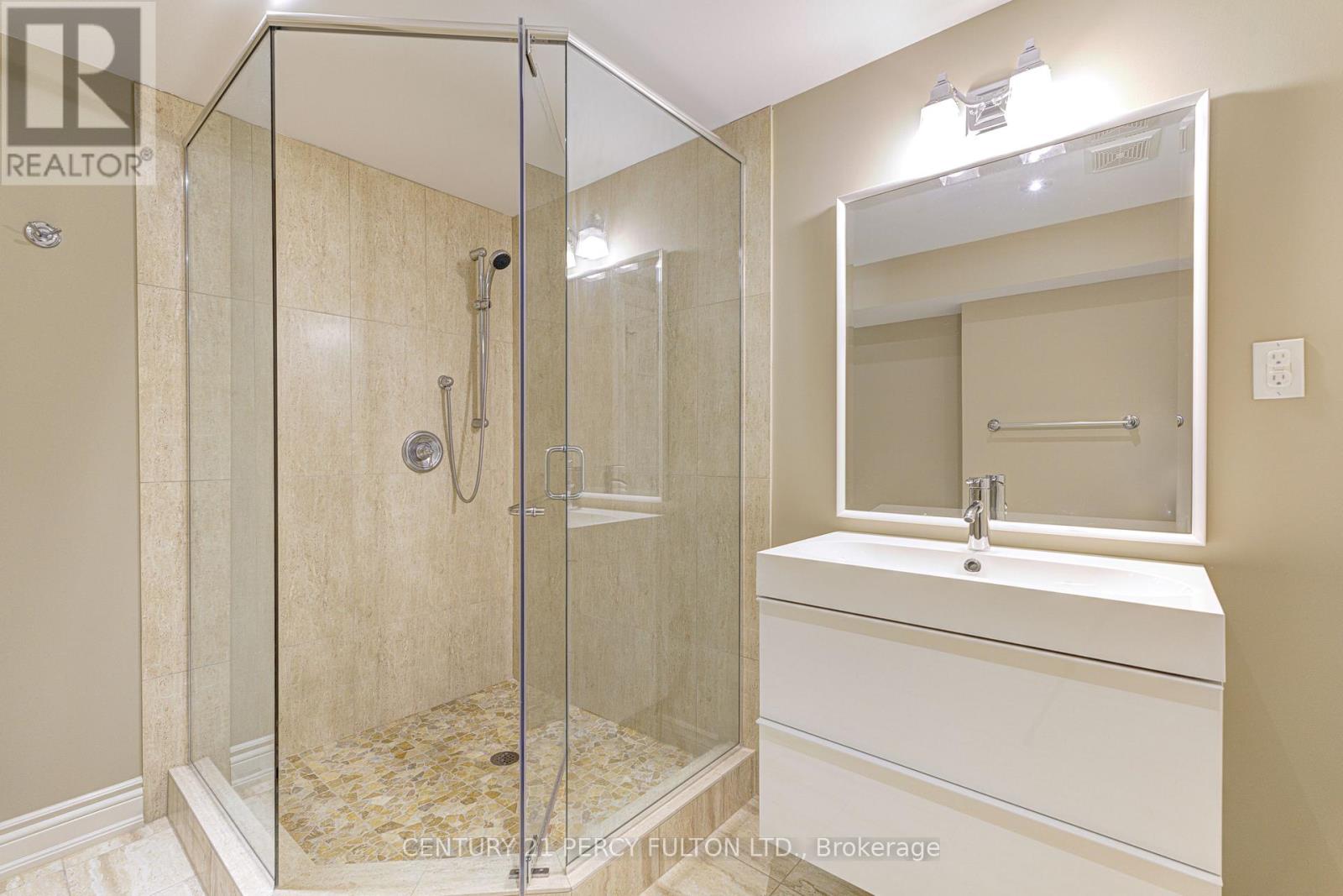 1649 WEDMORE WAY - 38
