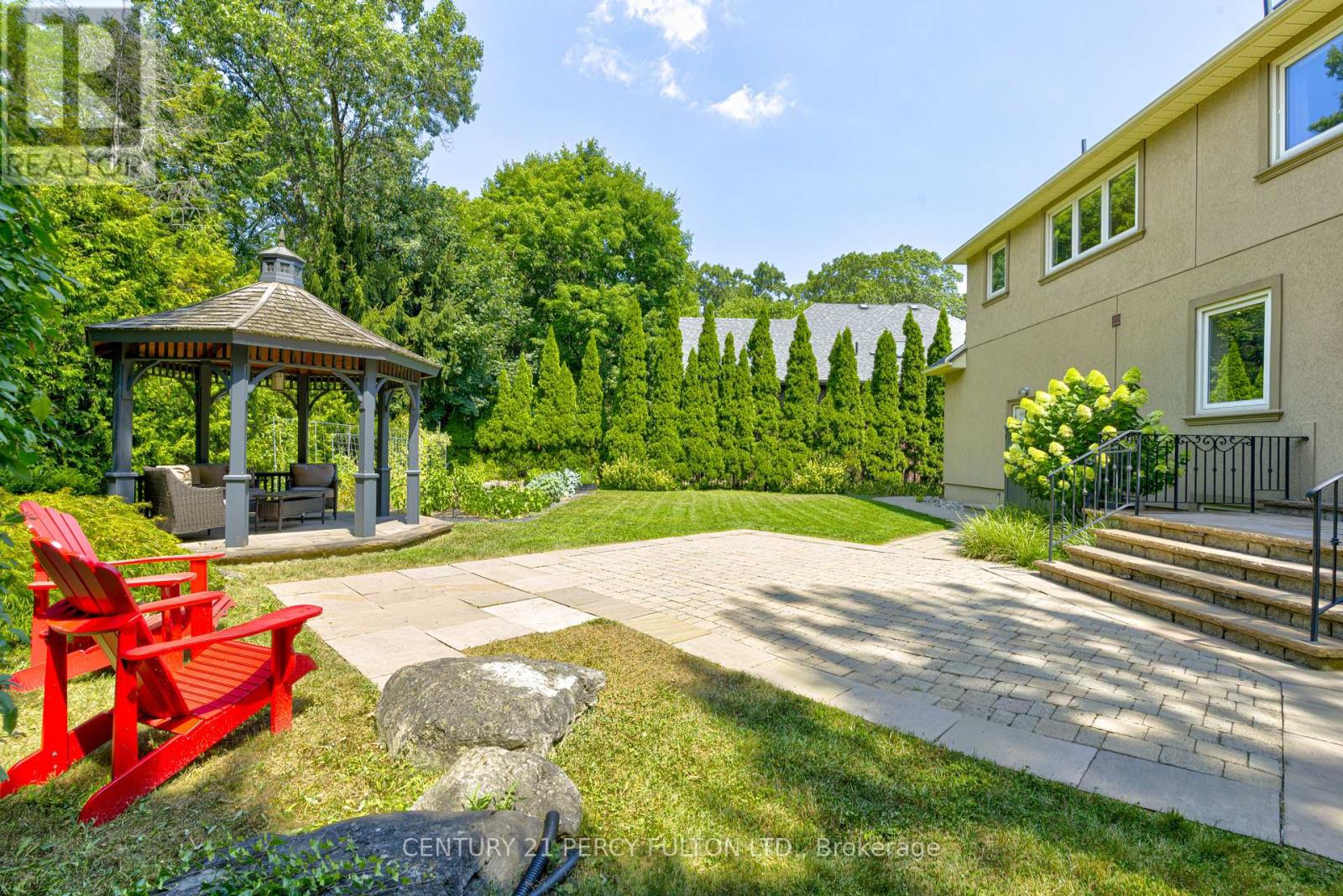 1649 WEDMORE WAY - 40