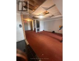 35 - 5359 Timberlea Boulevard, Mississauga, ON L4W4N5 Photo 10