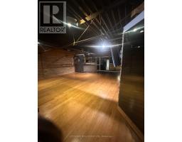 35 - 5359 Timberlea Boulevard, Mississauga, ON L4W4N5 Photo 12