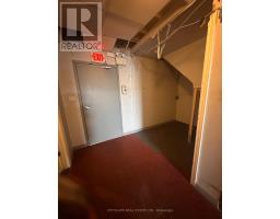 35 - 5359 Timberlea Boulevard, Mississauga, ON L4W4N5 Photo 6