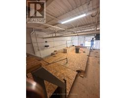 35 - 5359 Timberlea Boulevard, Mississauga, ON L4W4N5 Photo 13