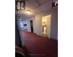 35 - 5359 Timberlea Boulevard, Mississauga, ON L4W4N5 Photo 7