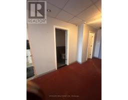 35 - 5359 Timberlea Boulevard, Mississauga, ON L4W4N5 Photo 8
