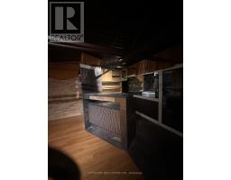 35 - 5359 Timberlea Boulevard, Mississauga, ON L4W4N5 Photo 14