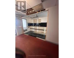 35 - 5359 Timberlea Boulevard, Mississauga, ON L4W4N5 Photo 9