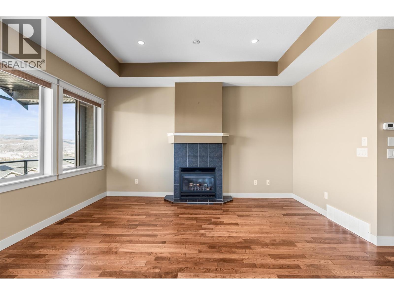 1000 Mt. Ida Drive Unit# 7, Vernon