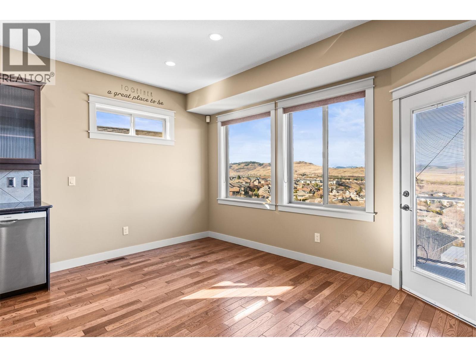 1000 Mt. Ida Drive Unit# 7, Vernon