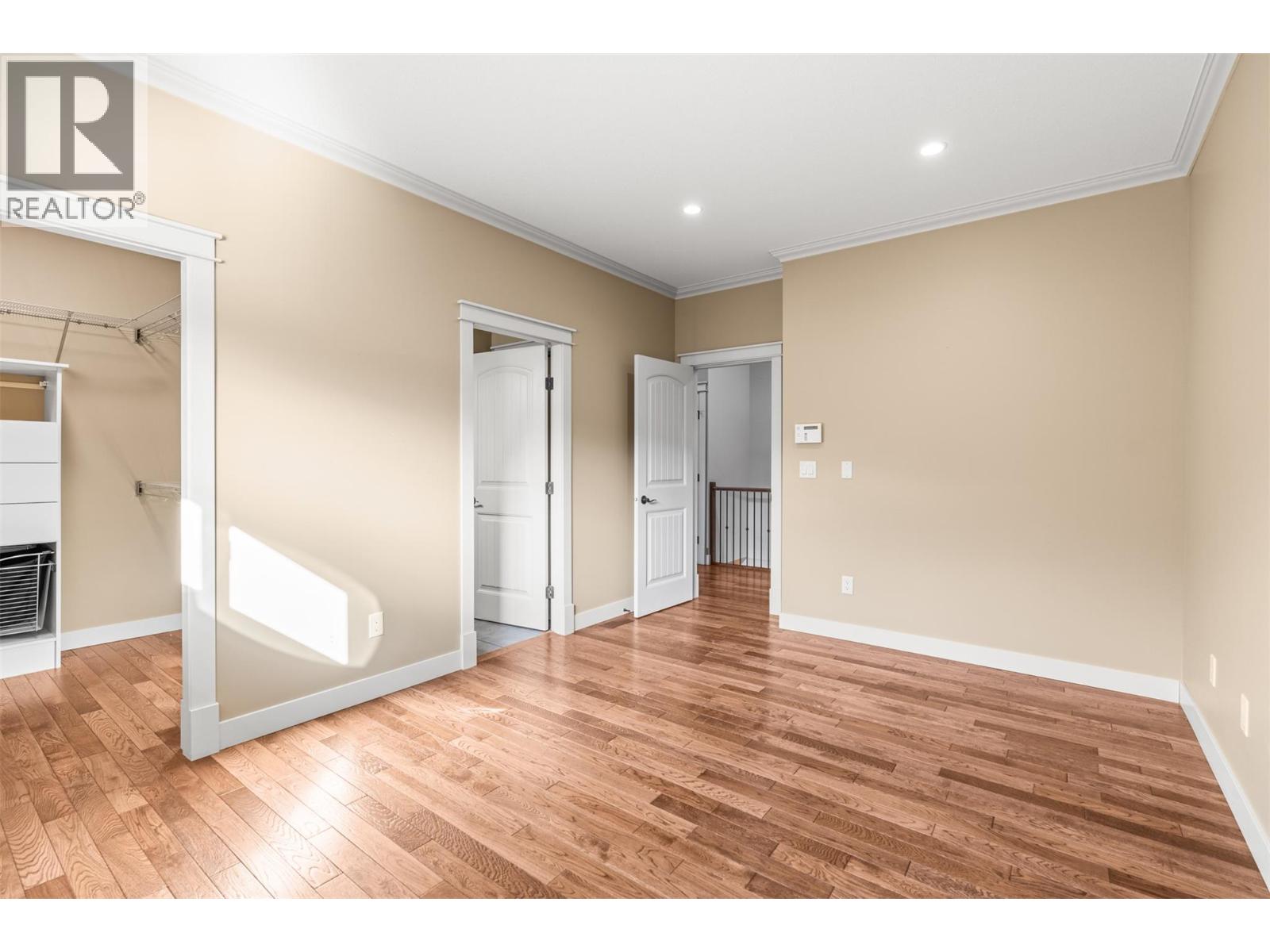 1000 Mt. Ida Drive Unit# 7, Vernon