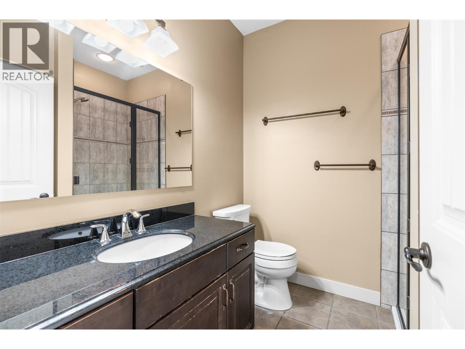 1000 Mt. Ida Drive Unit# 7, Vernon