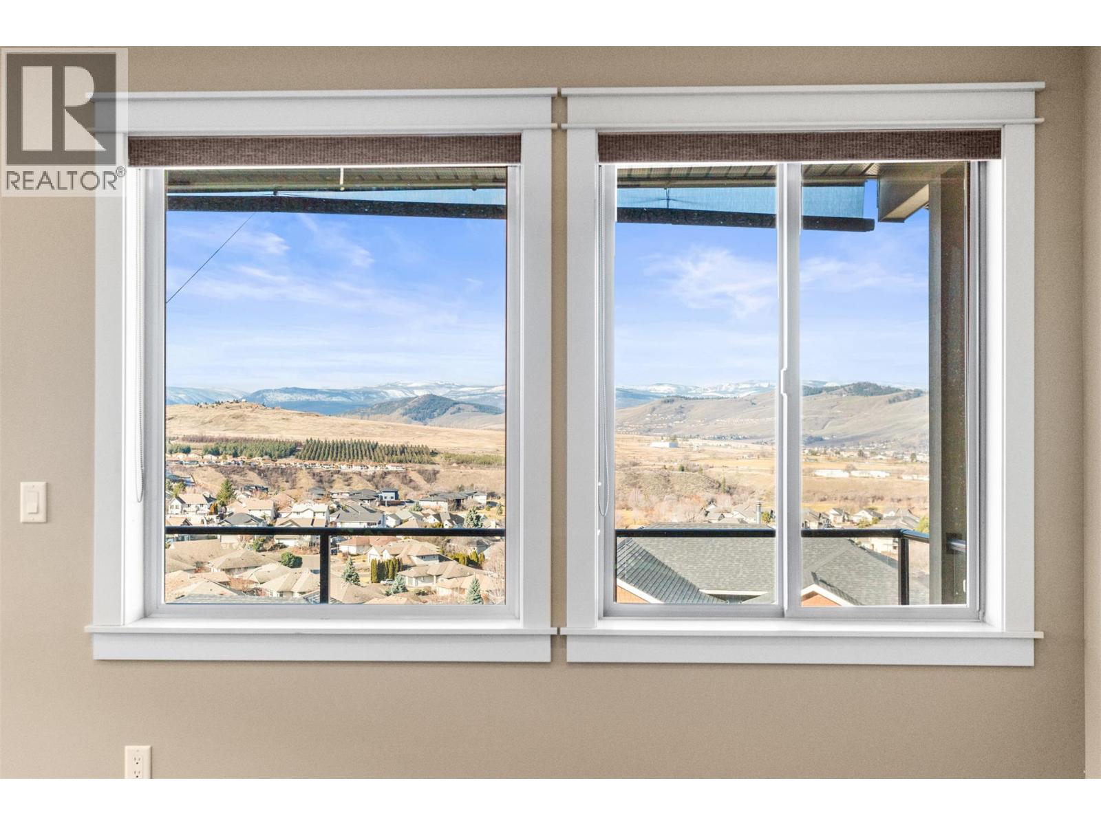 1000 Mt. Ida Drive Unit# 7, Vernon