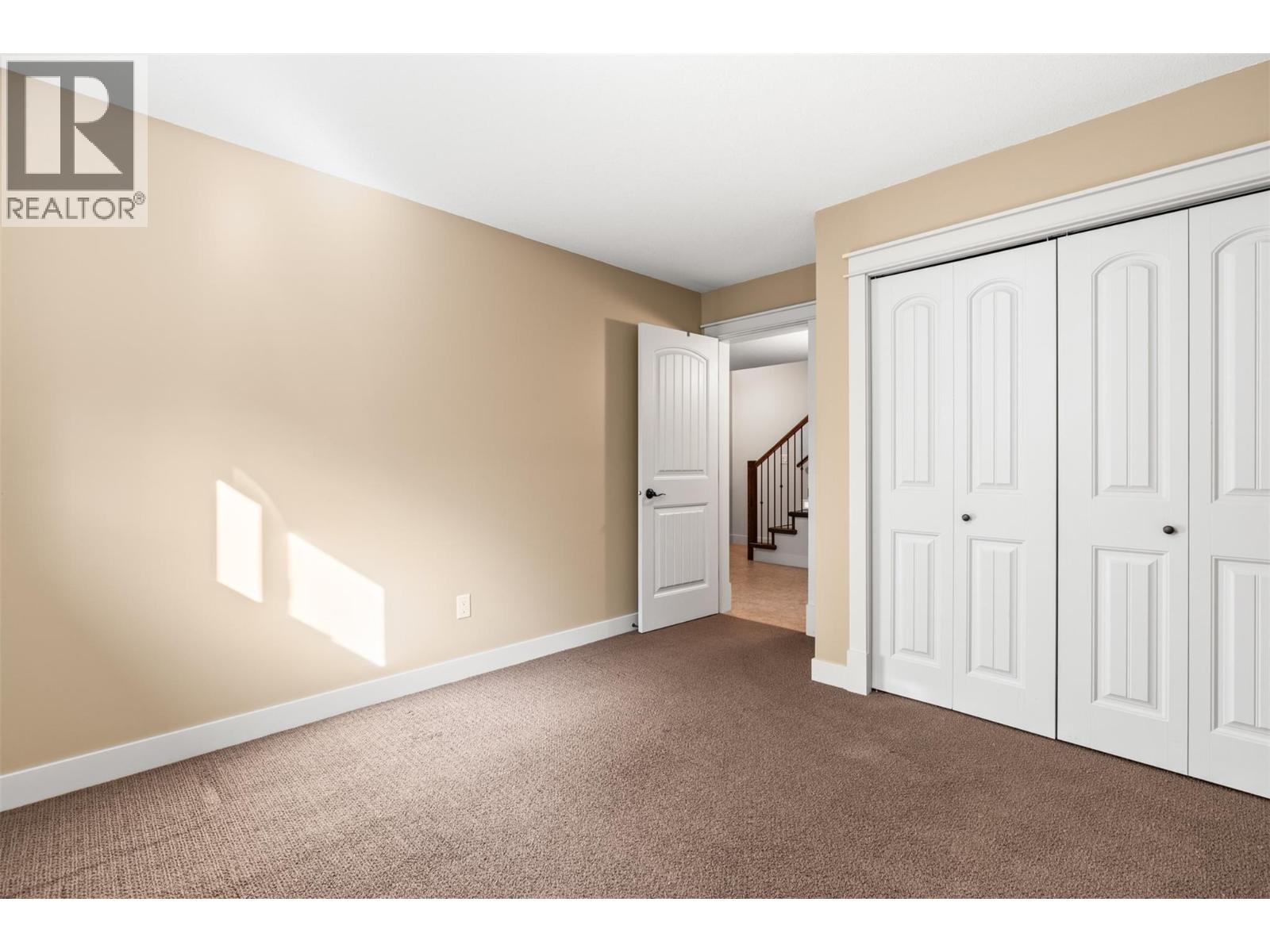 1000 Mt. Ida Drive Unit# 7, Vernon