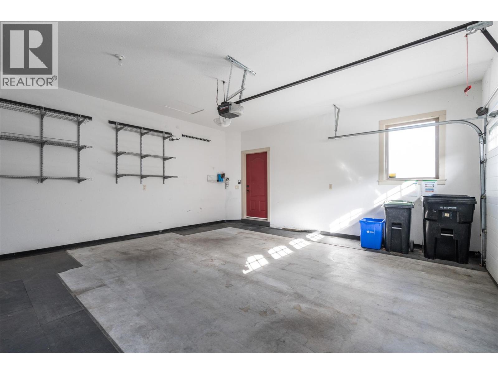 1000 Mt. Ida Drive Unit# 7, Vernon