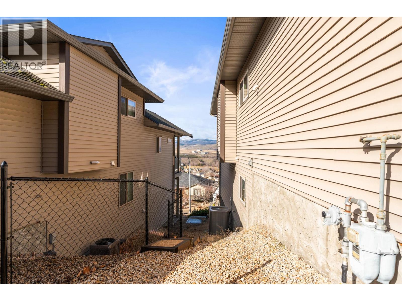 1000 Mt. Ida Drive Unit# 7, Vernon