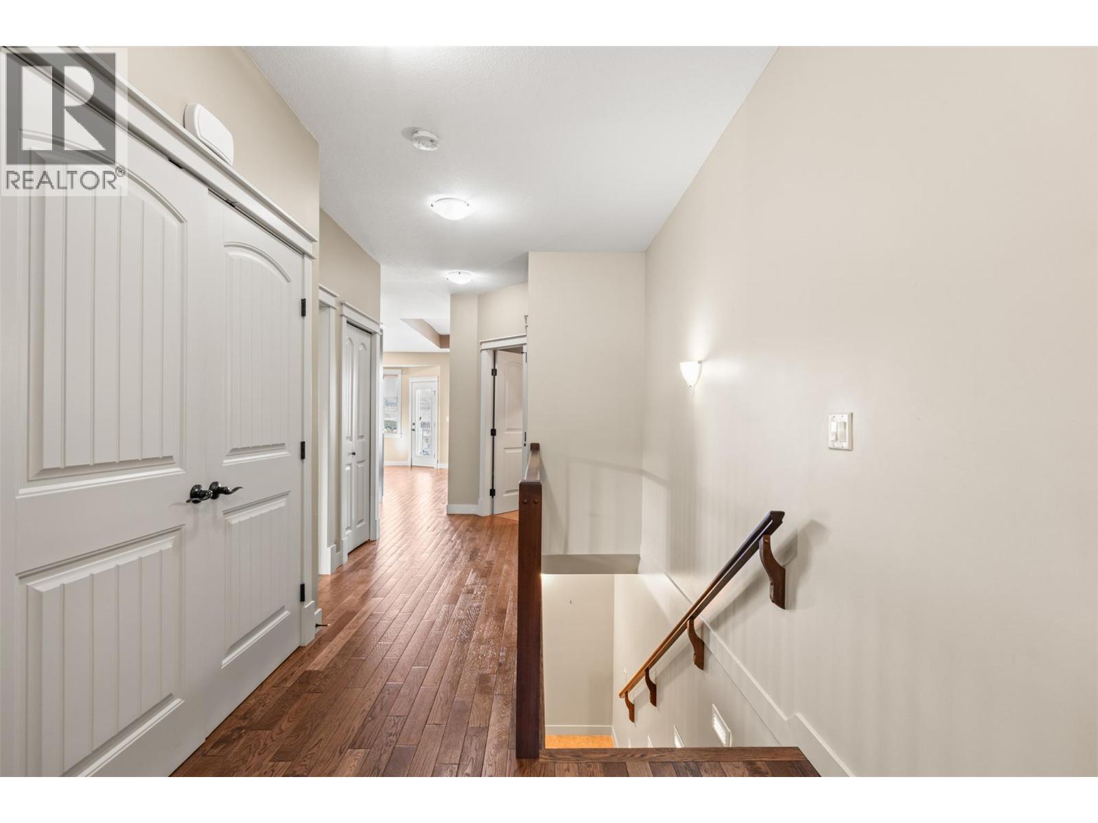 1000 Mt. Ida Drive Unit# 7, Vernon