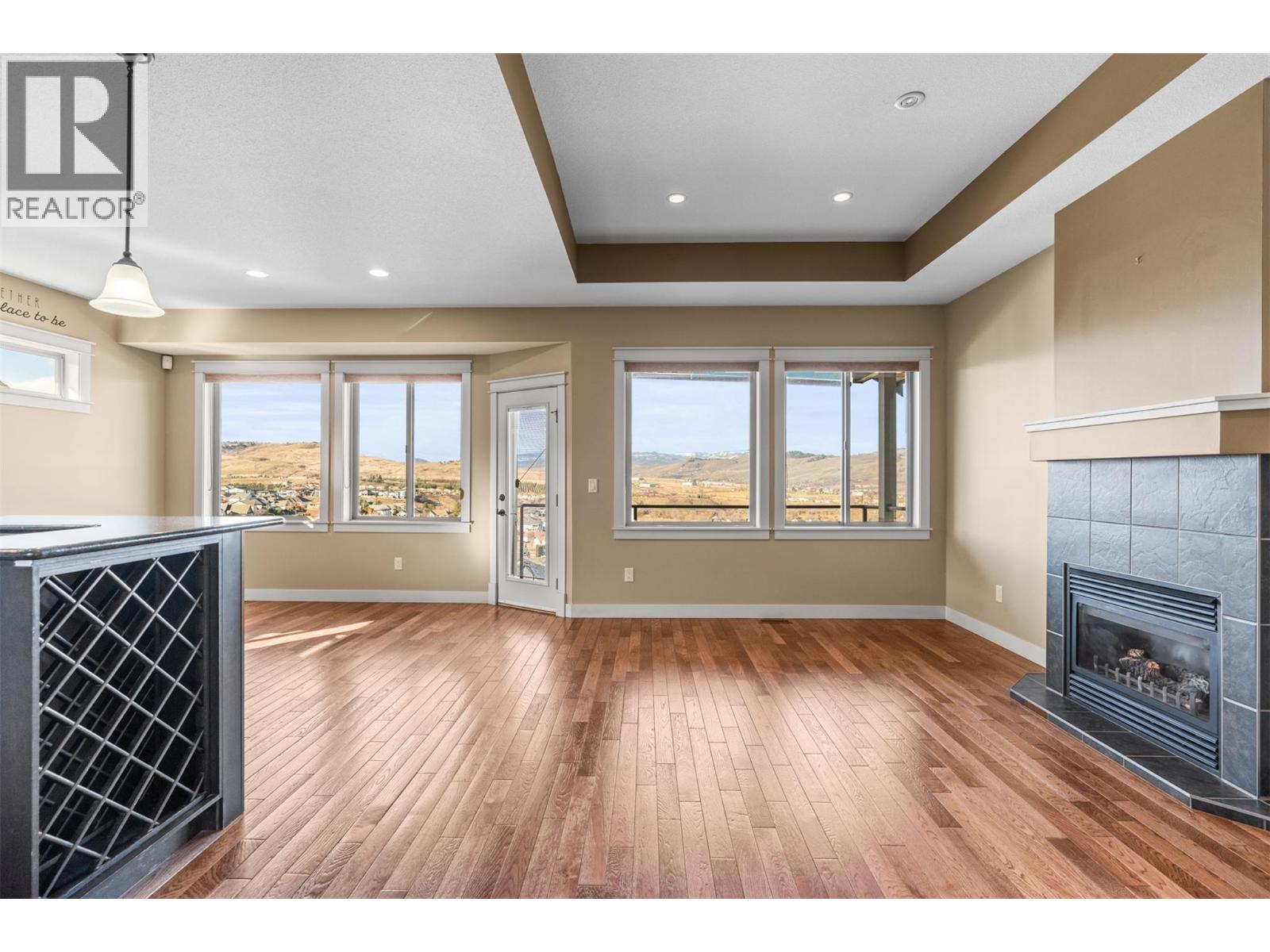 1000 Mt. Ida Drive Unit# 7, Vernon